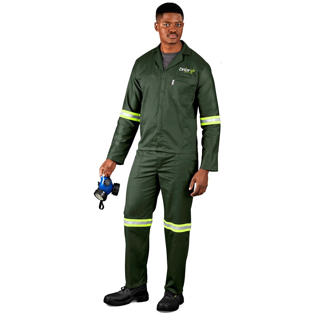 webrandstuffza
