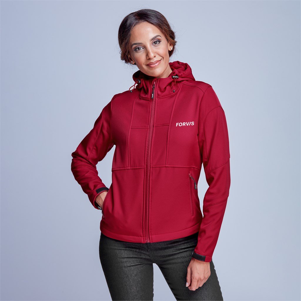 webrandstuffza