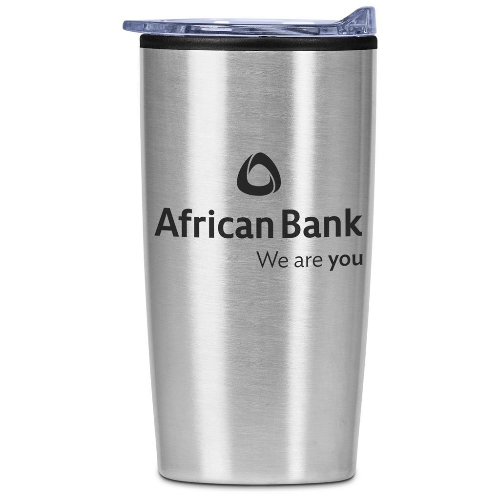 webrandstuffza