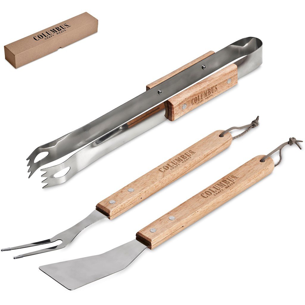 webrandstuffza