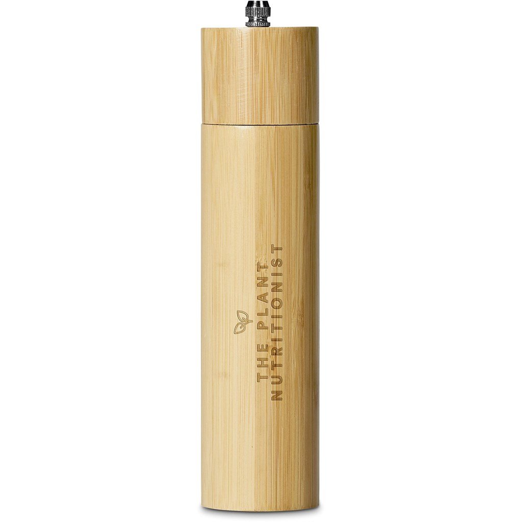 webrandstuffza
