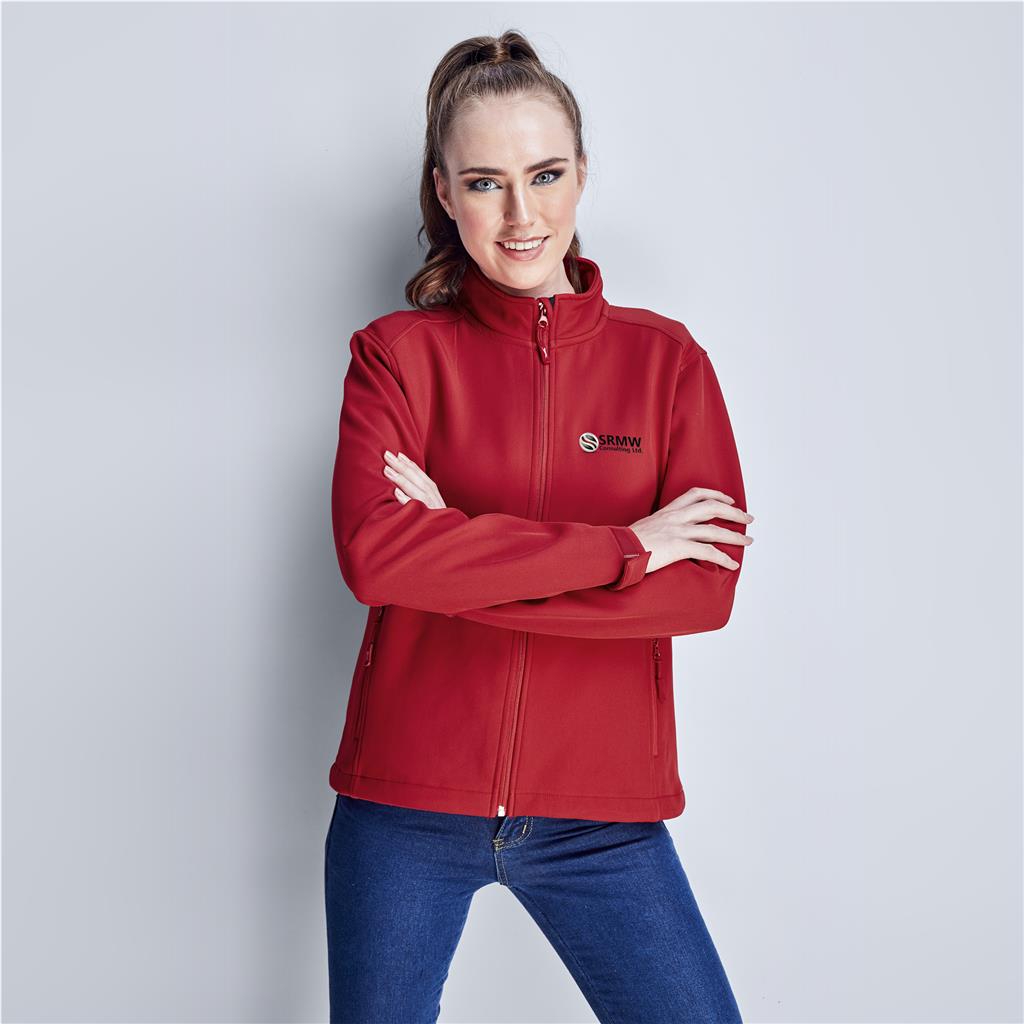 webrandstuffza