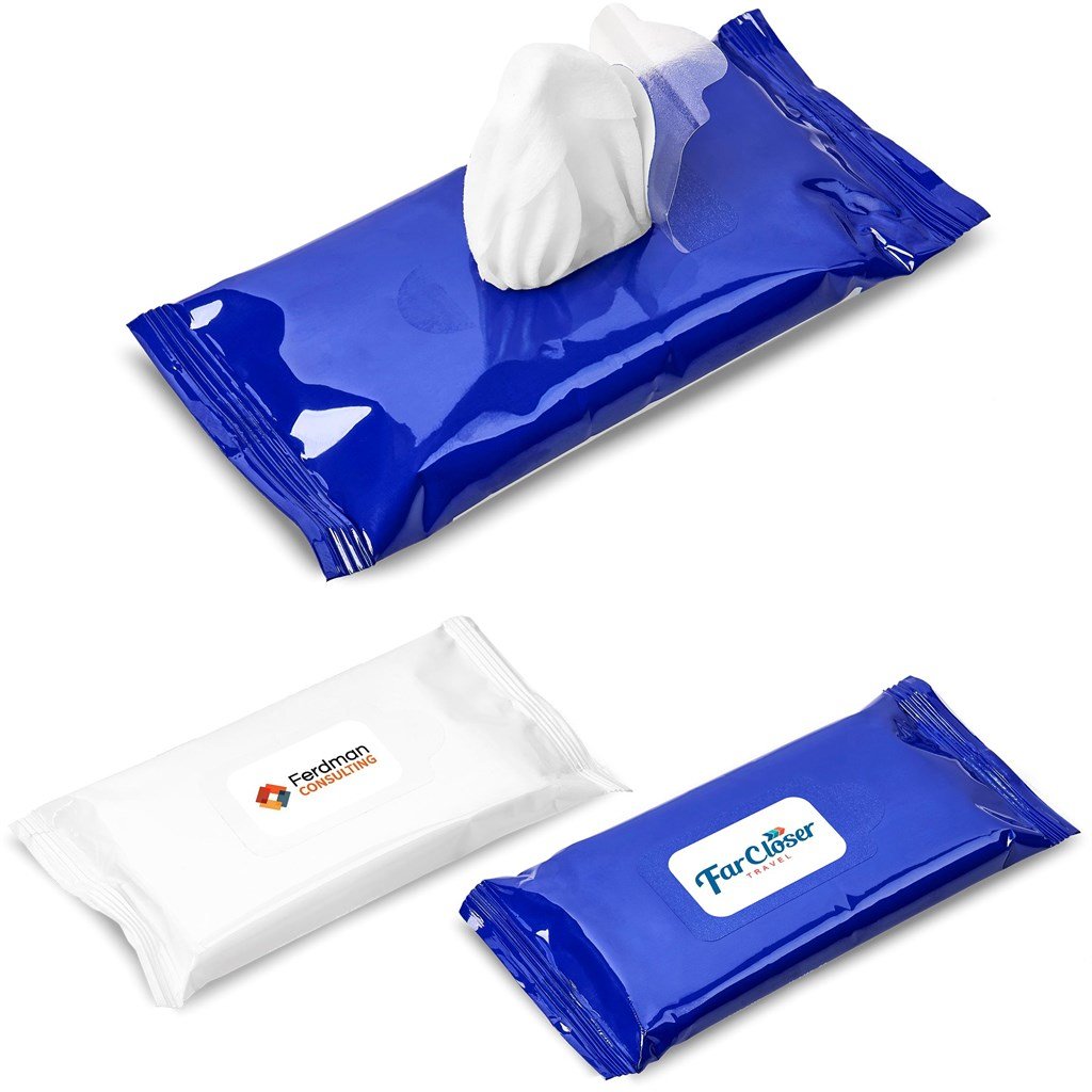 webrandstuffza