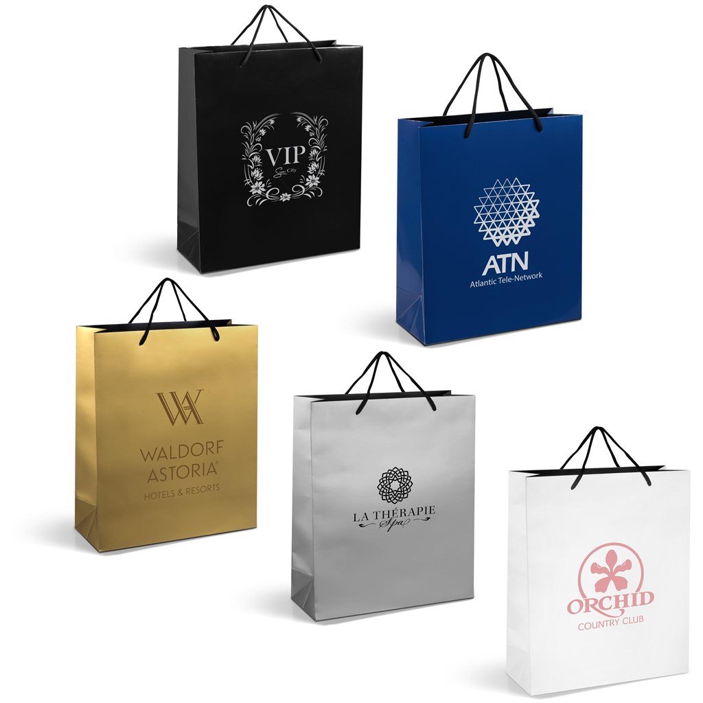 webrandstuffza