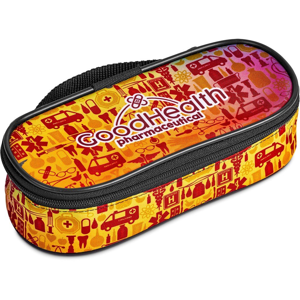 webrandstuffza