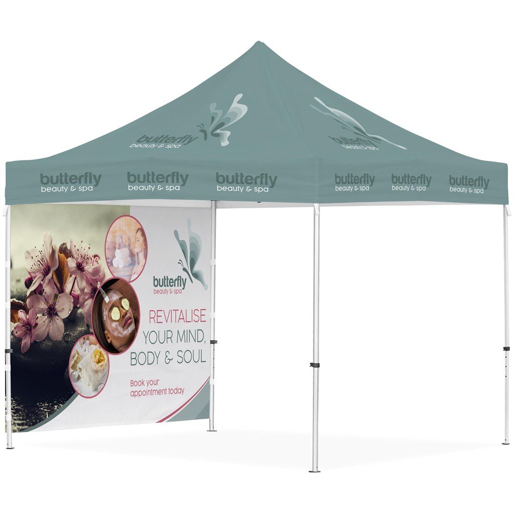 webrandstuffza