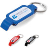 Altitude Moonshine Dome Bottle Opener Keyholder image