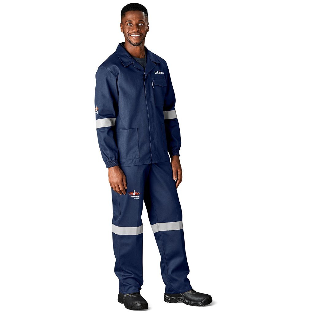 webrandstuffza