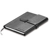 Caderno Tribeca Midi de capa dura