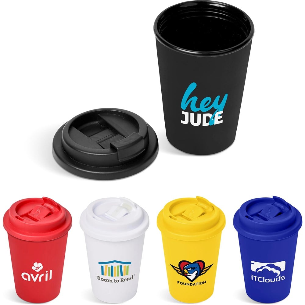 webrandstuffza