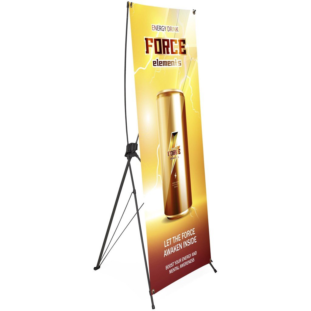 webrandstuffza