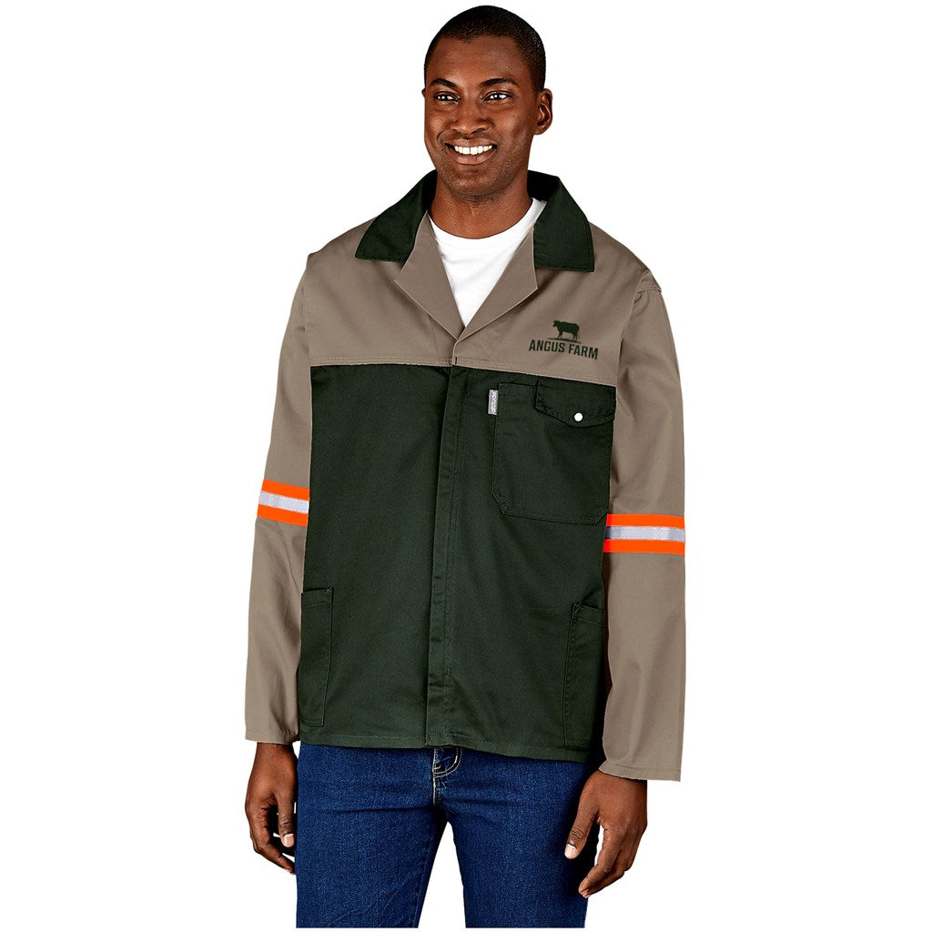 webrandstuffza