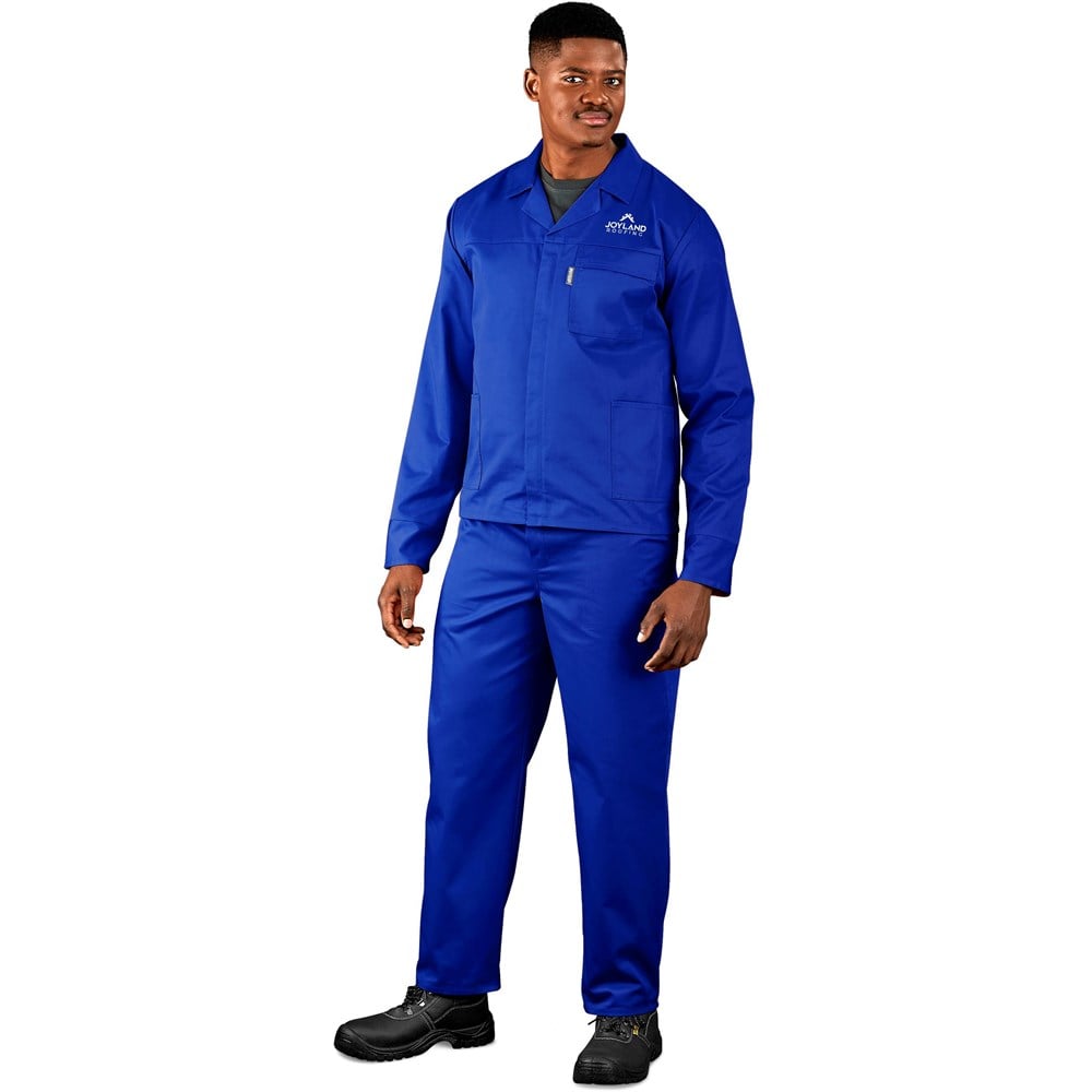 webrandstuffza