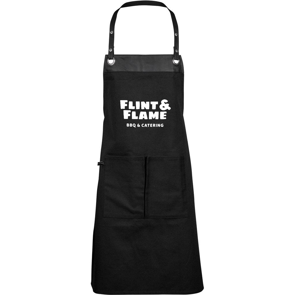 webrandstuffza