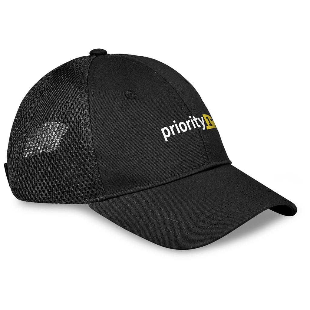 webrandstuffza