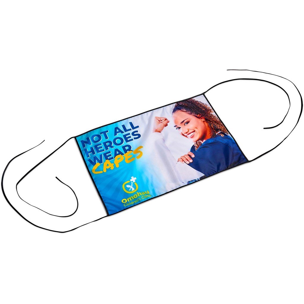 webrandstuffza