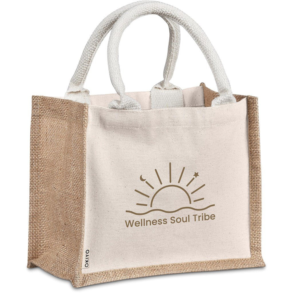 webrandstuffza