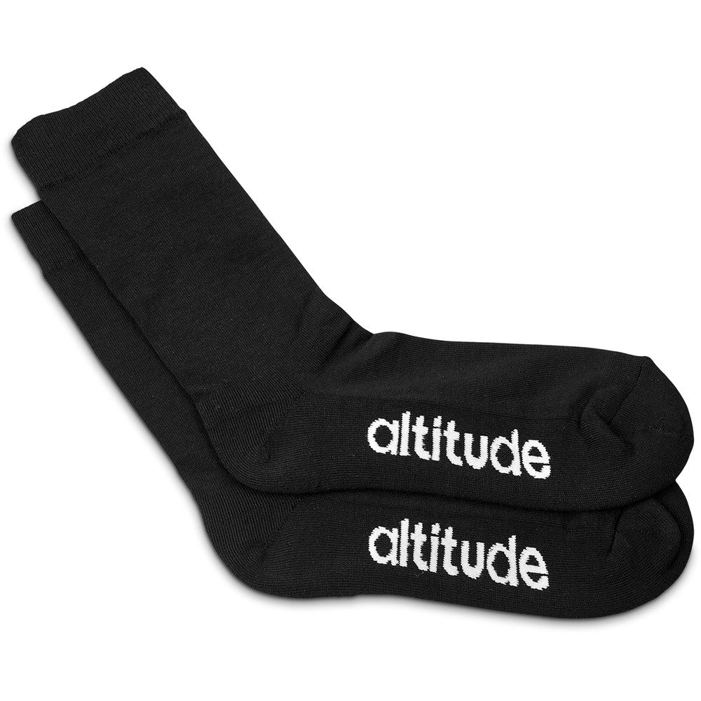 webrandstuffza