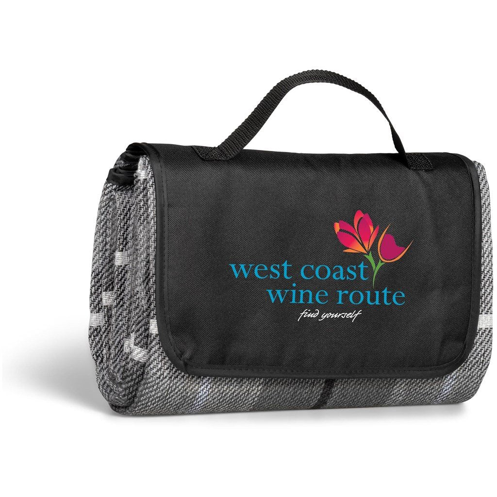 webrandstuffza
