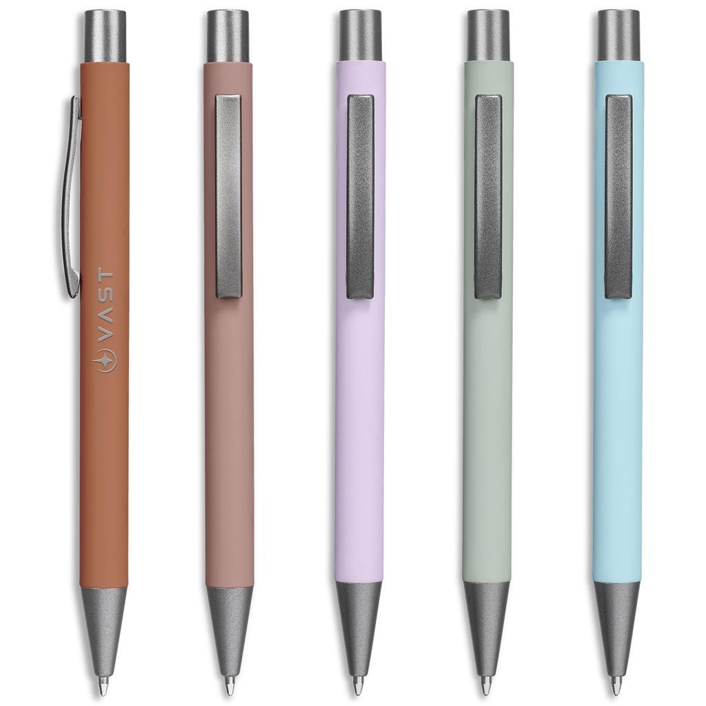 Altitude Vogue Omega Ball Pen image