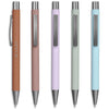 Altitude Vogue Omega Ball Pen image