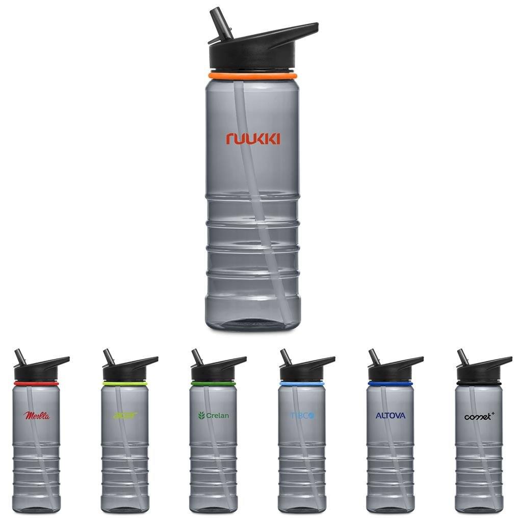 webrandstuffza