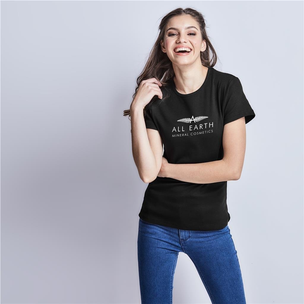 webrandstuffza