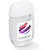 Altitude Bac-Away Gel Higienizador para as Mãos - 30ml