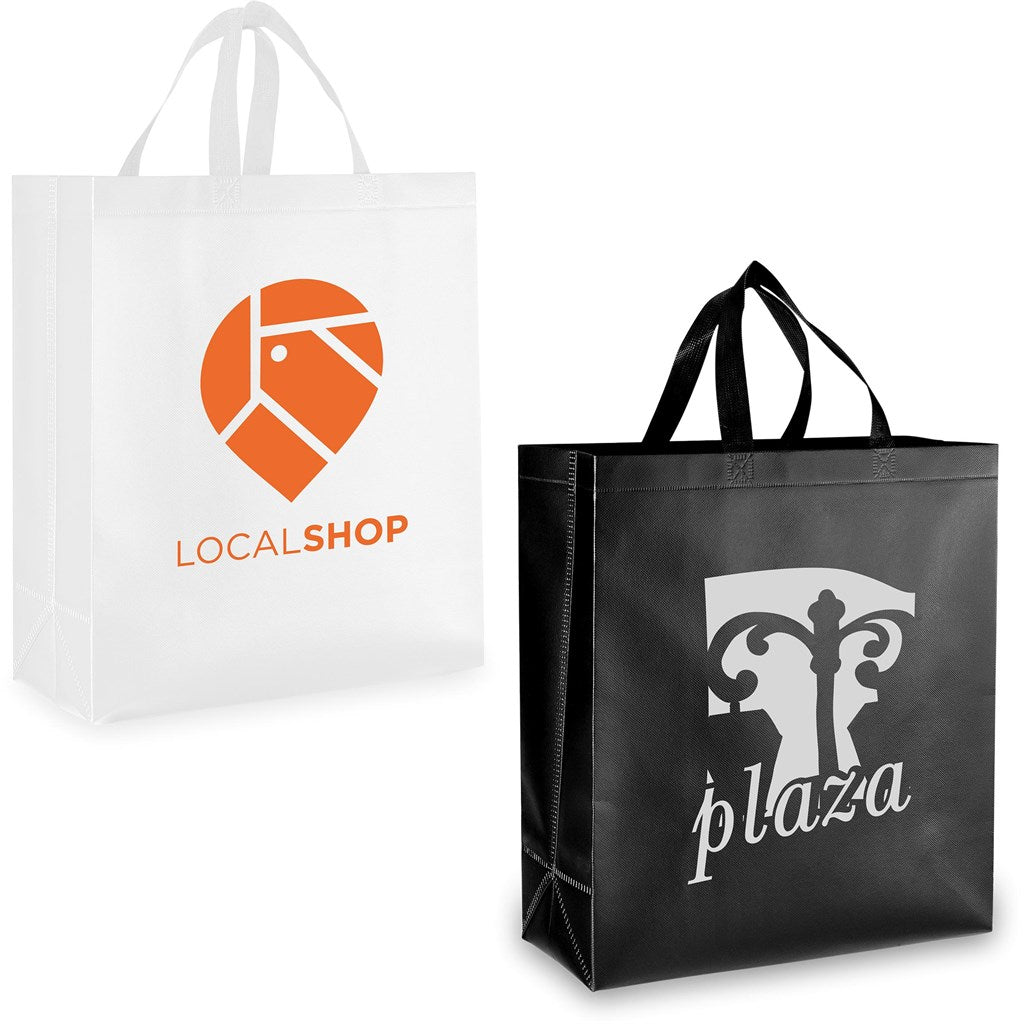webrandstuffza