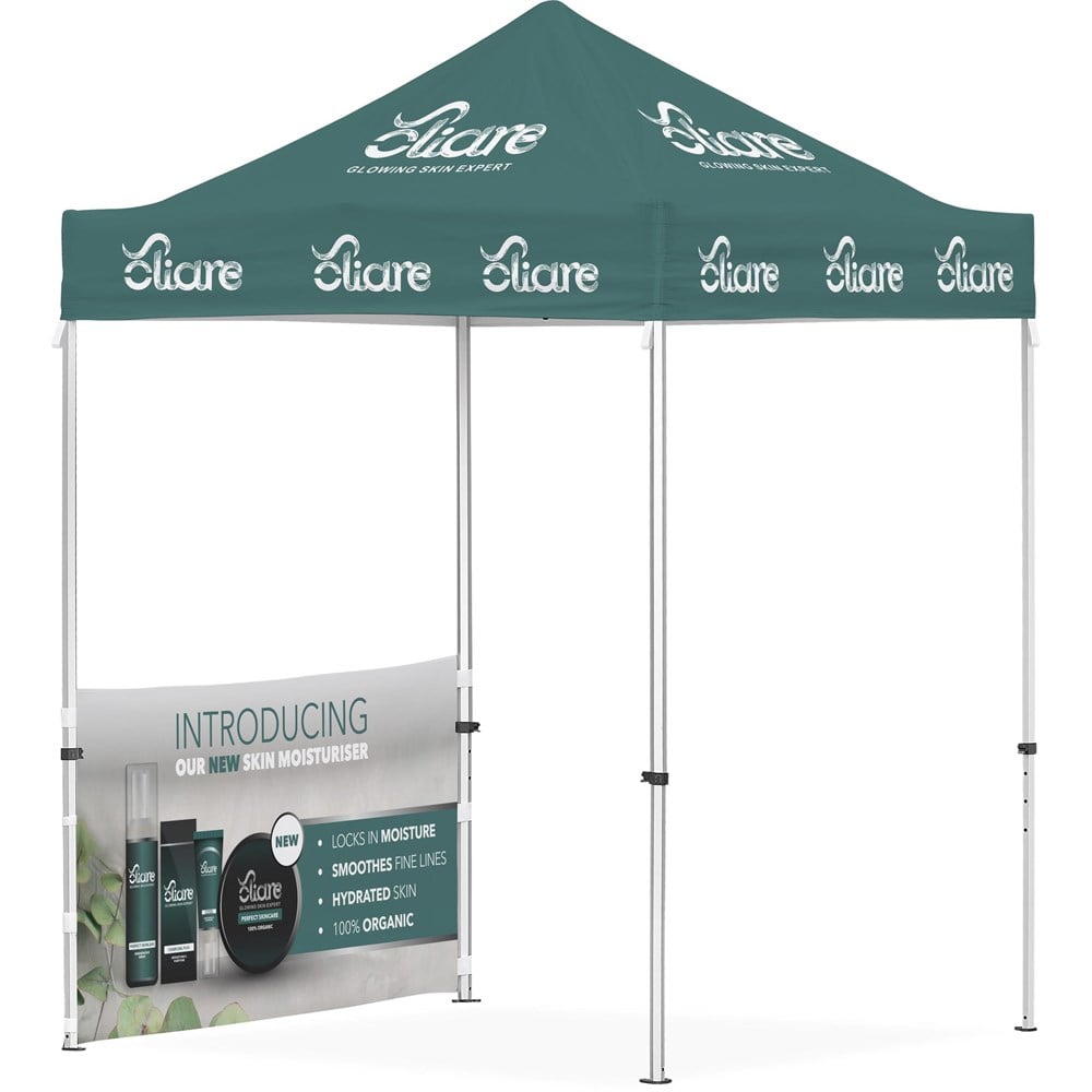 webrandstuffza