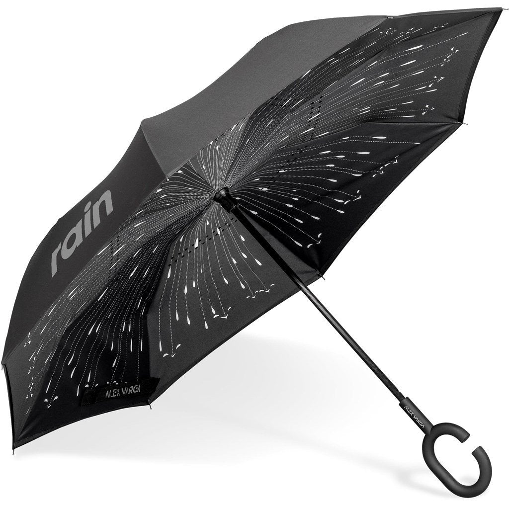 webrandstuffza