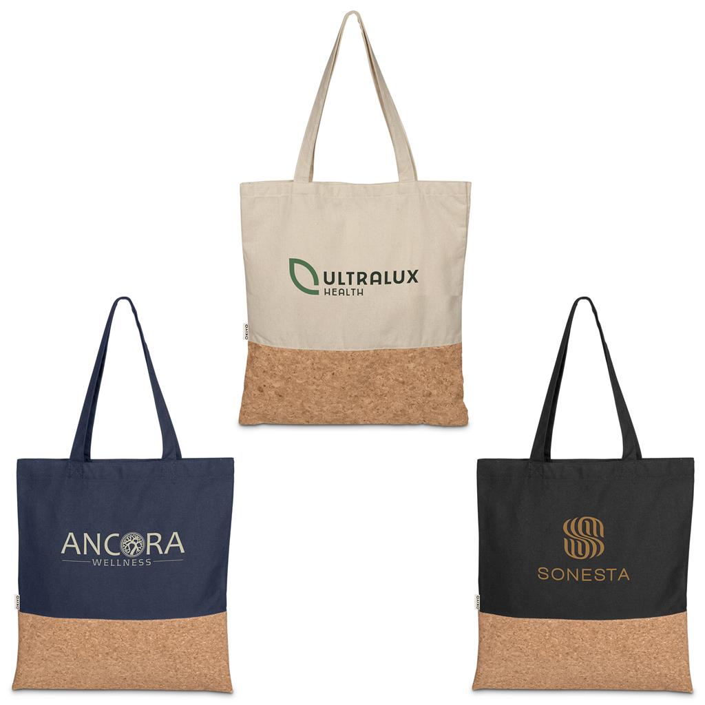 webrandstuffza