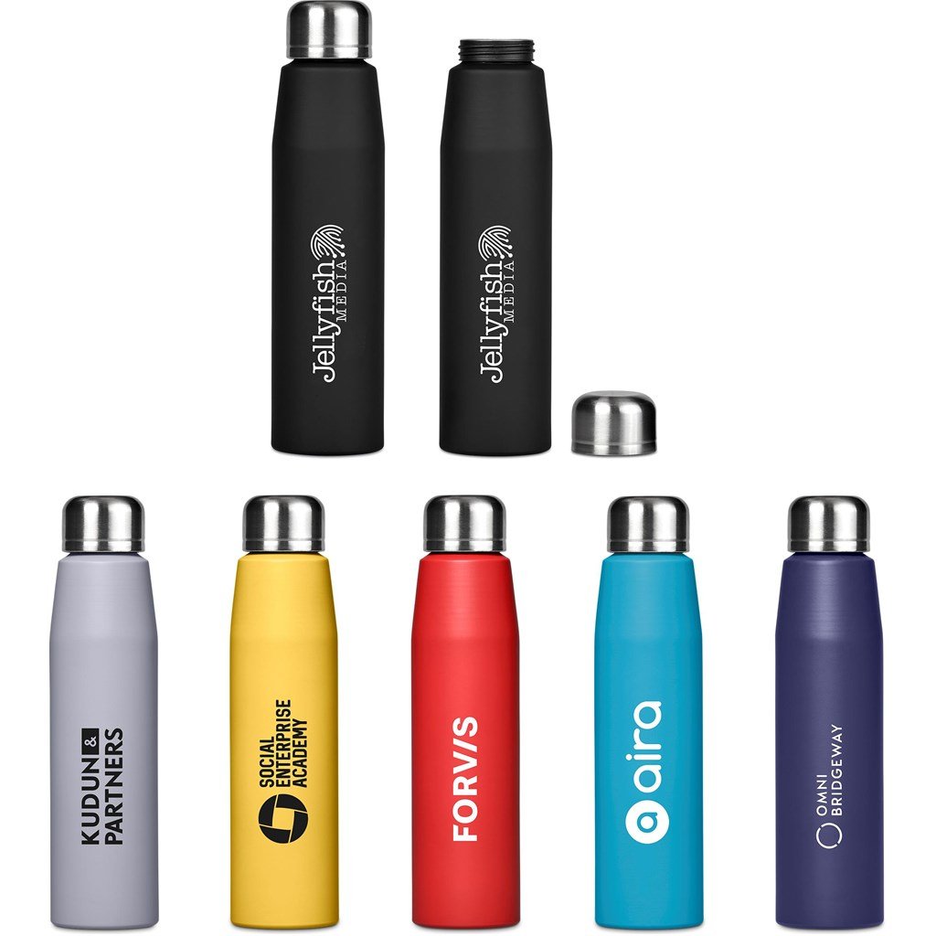webrandstuffza