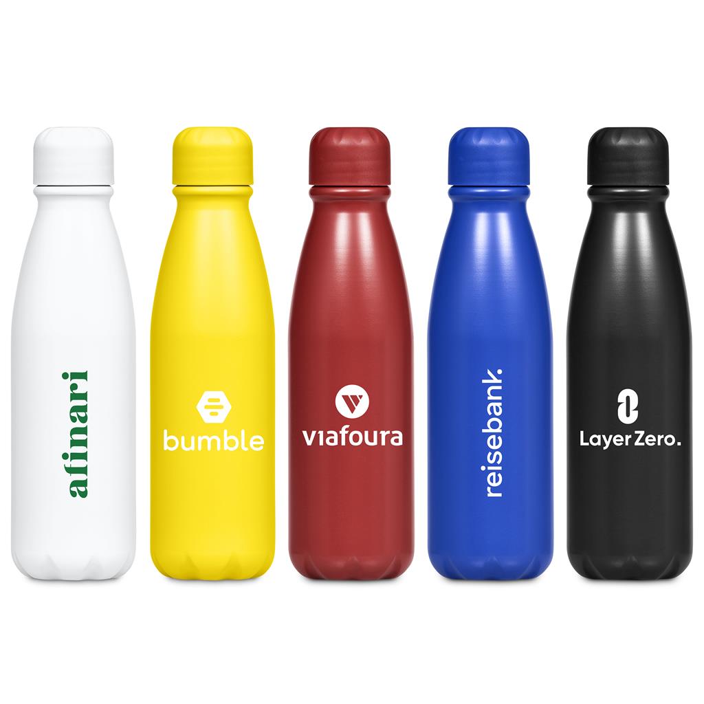 webrandstuffza