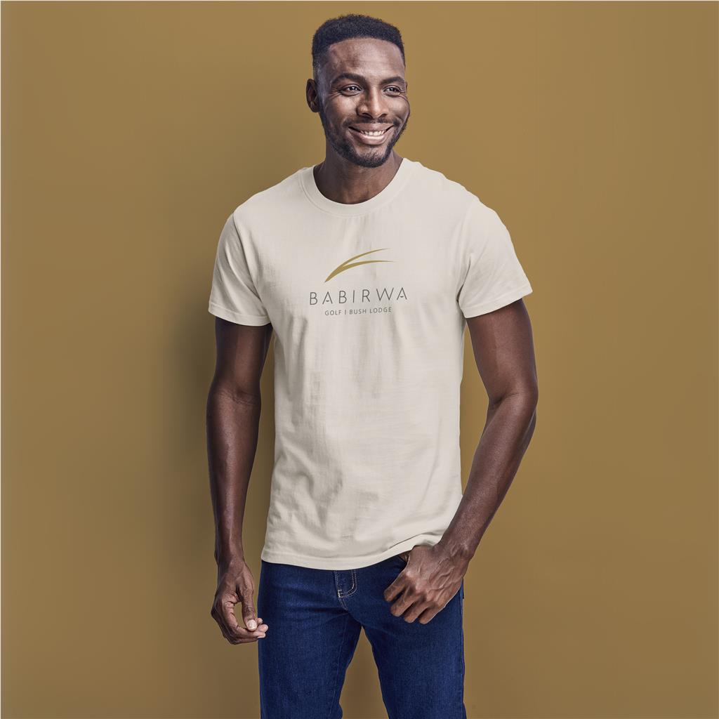 webrandstuffza