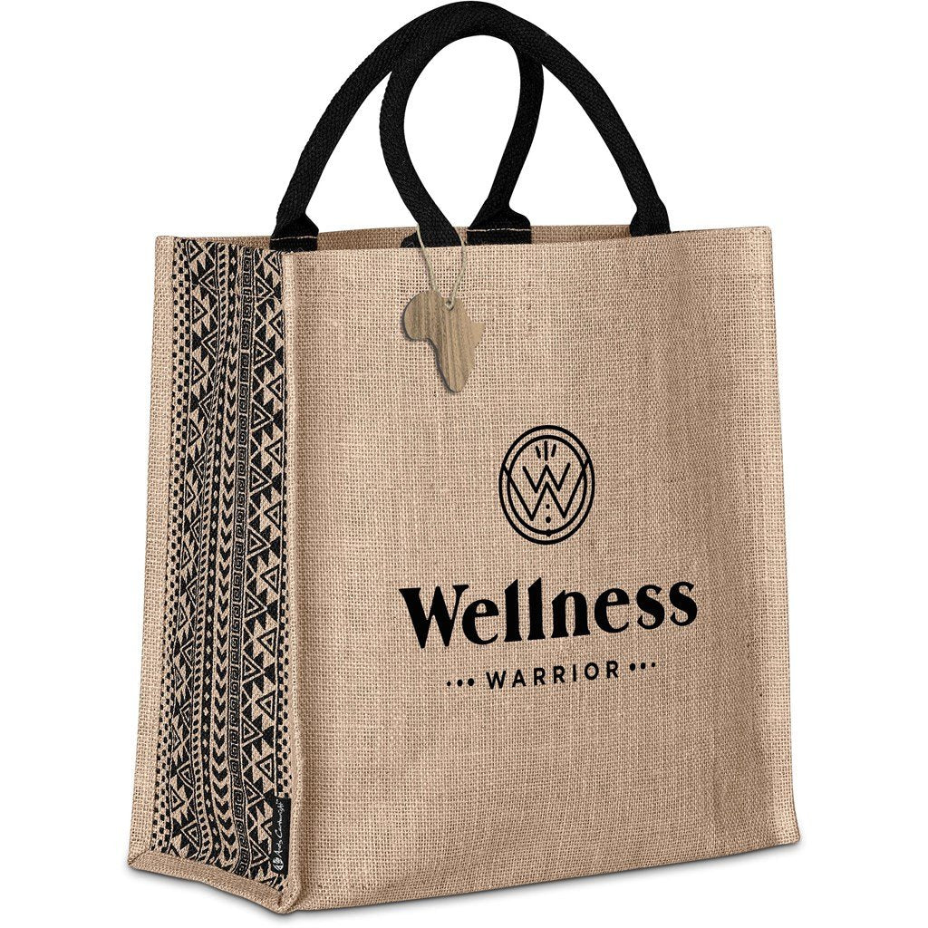 webrandstuffza