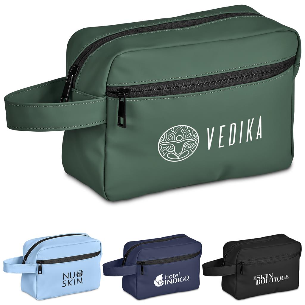 webrandstuffza