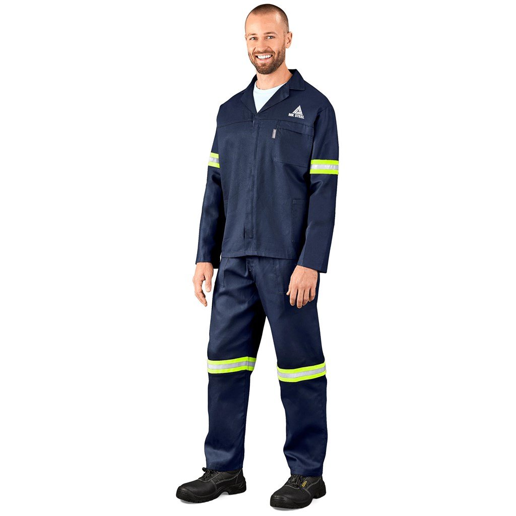 webrandstuffza