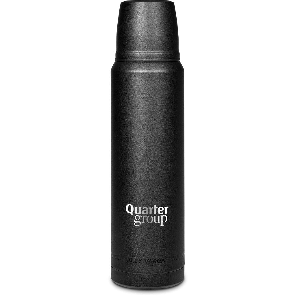 webrandstuffza