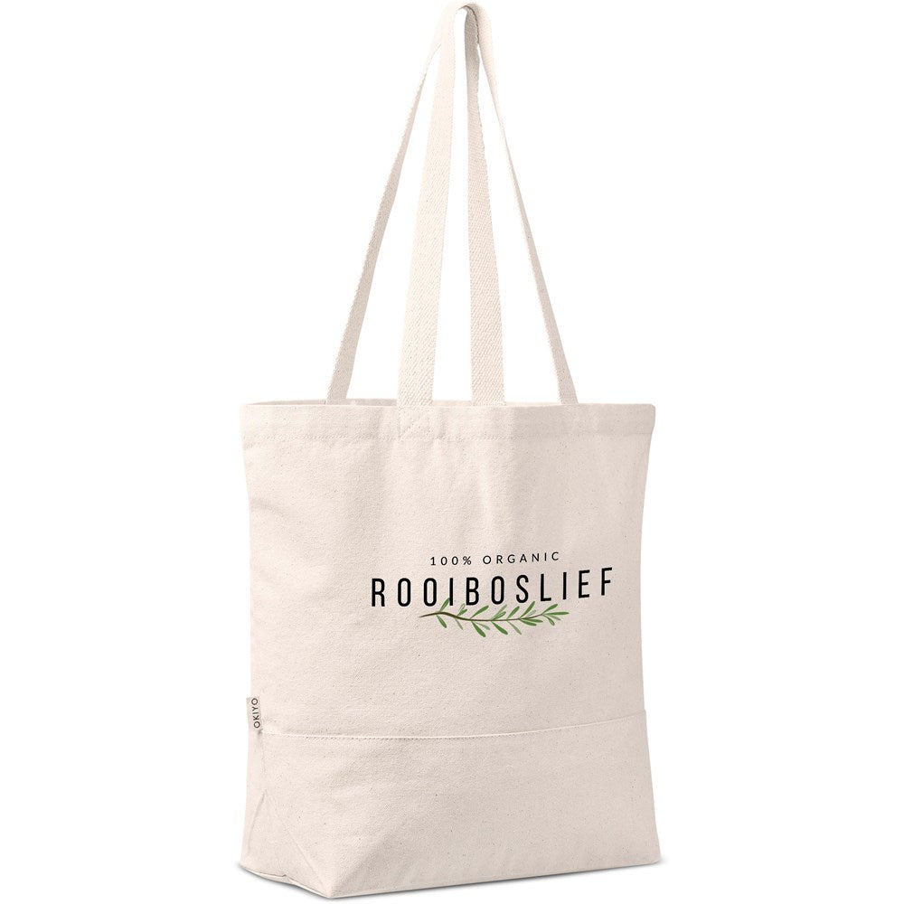webrandstuffza