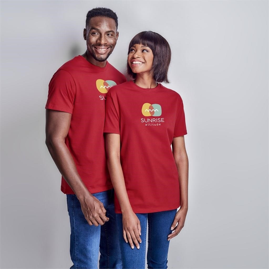 webrandstuffza