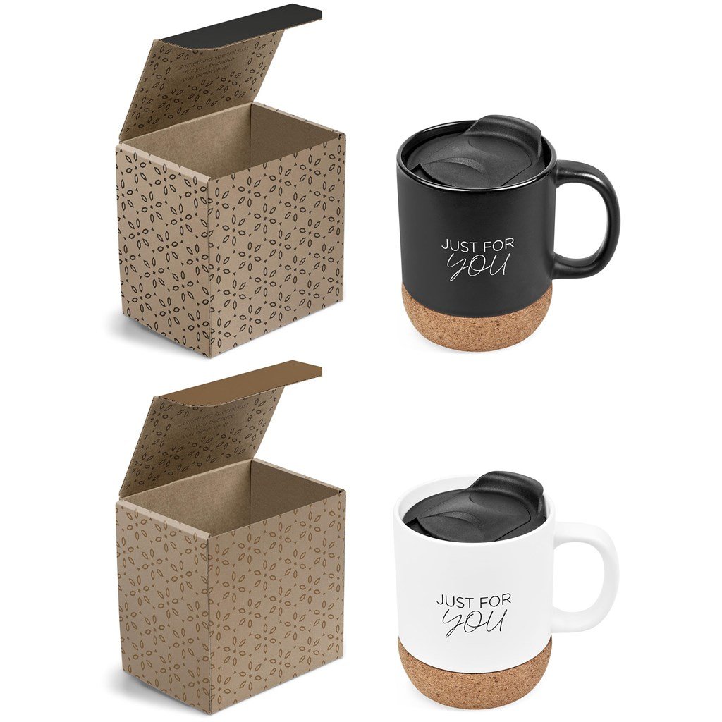 webrandstuffza