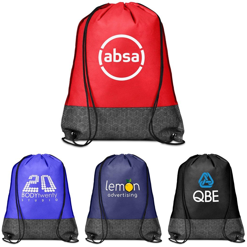 webrandstuffza