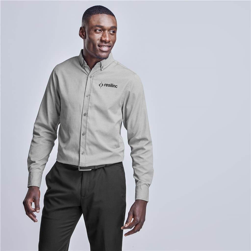 webrandstuffza