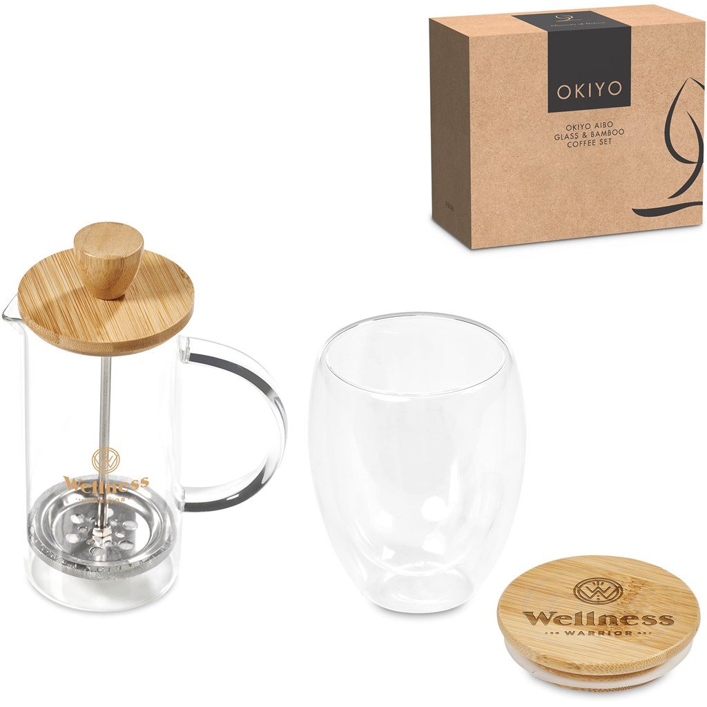 webrandstuffza