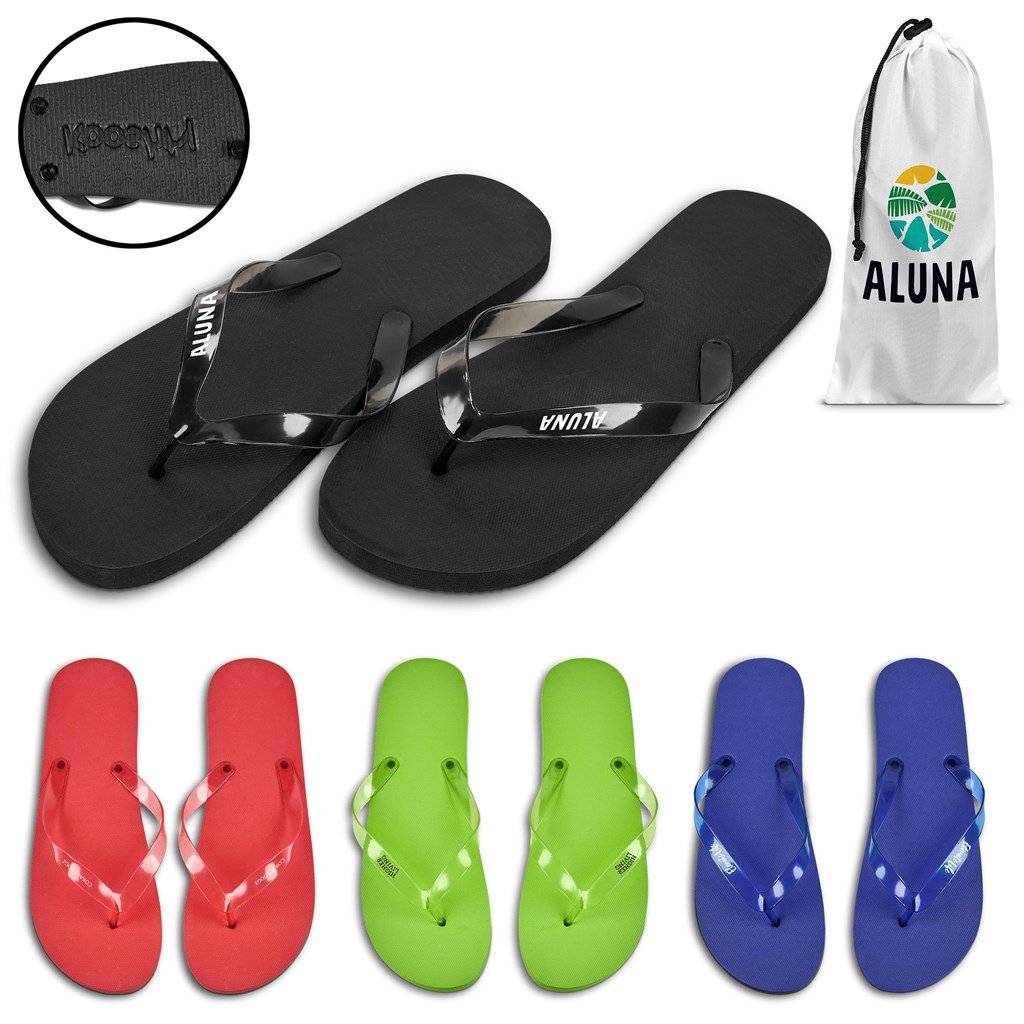 webrandstuffza