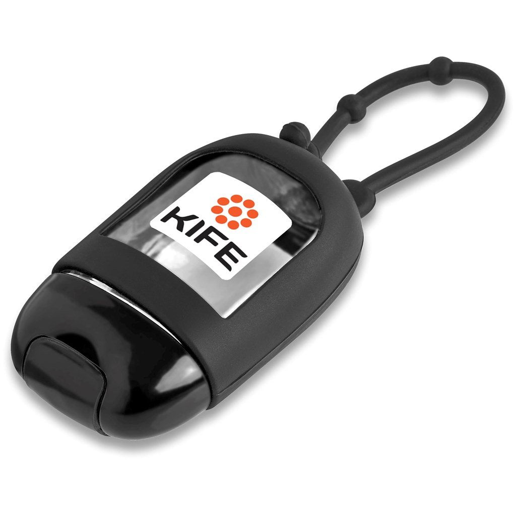 webrandstuffza