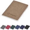Okiyo Emika FSC Certified Paper A6 Soft Cover Notebook image