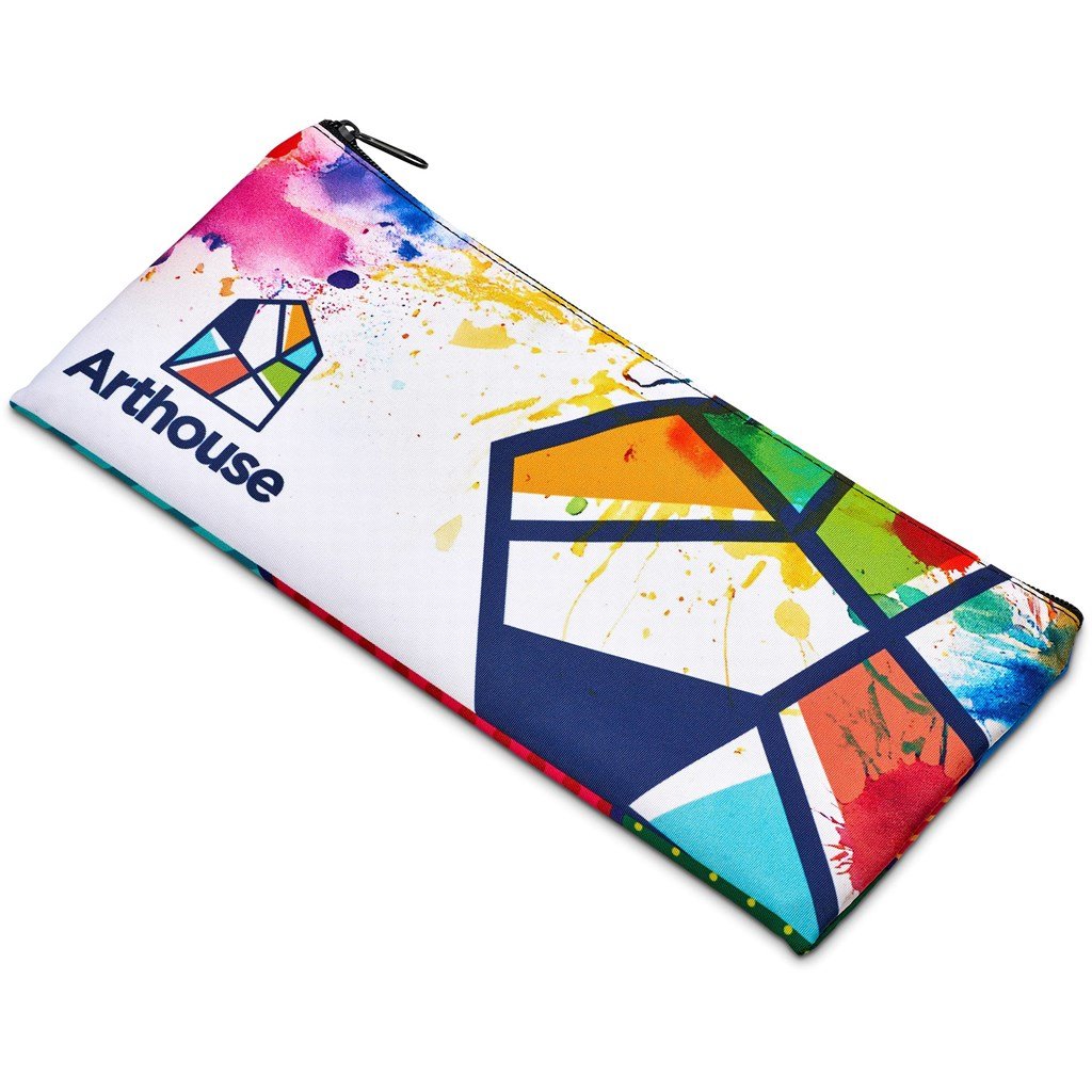 webrandstuffza