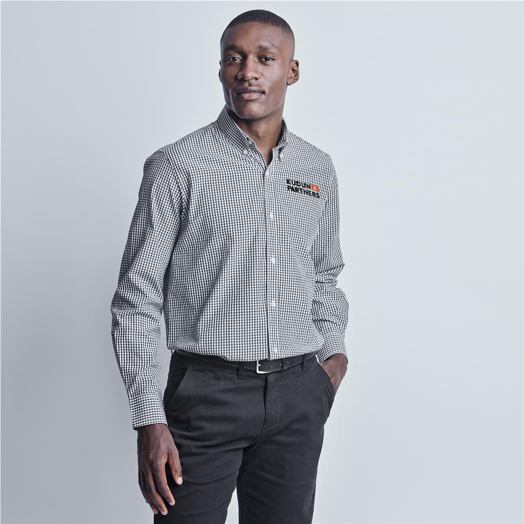 webrandstuffza